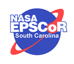 NASA EPSCOR Logo